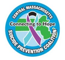 Central-Mass-Suicide-Prevention-Coalition